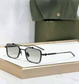 Picture of Akoni Sunglasses _SKUfw80445876fw